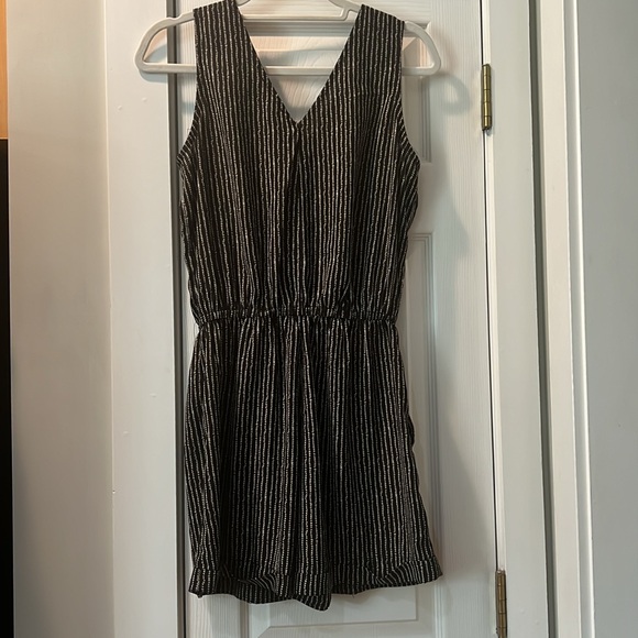 Gigio Romper size Small - Picture 2 of 6